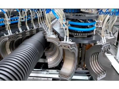 Chinaplas Innovation of the Year 2024 - Part 3: China's High Tech